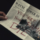 Illustration for article titled Let's Break Down All The Secrets In Batman v. Superman's New Trailer